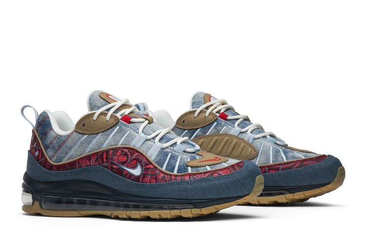 air-max-98-wild-west-bv6045-400_07