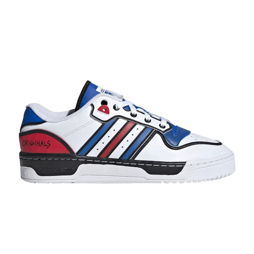 rivalry-low-white-blue-scarlet-fy3120