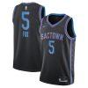 sacramento-kings-nike-city-edition-swingman-jersey-black-deaaron-fox-youth-2020-100x100