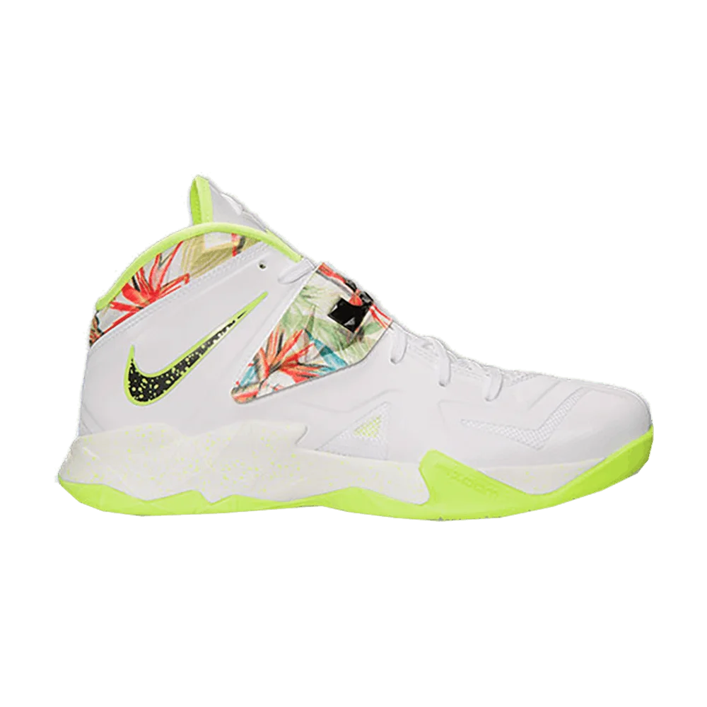 Krossovki-Nike-Zoom-LeBron-Soldier-7-Kings-Pride