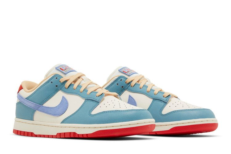 dunk-low-premium-denim-turquoise-hj9112-110_07