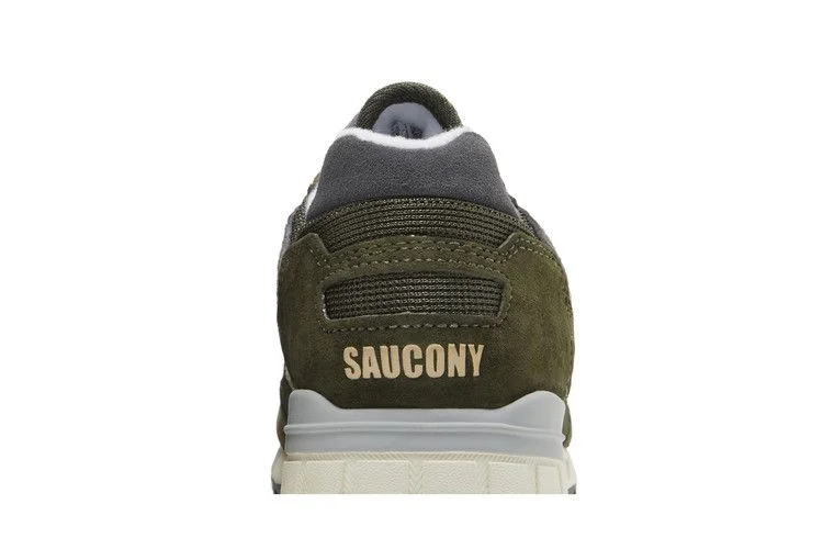 Krossovki-Saucony-Shadow-5000-Green-Grey-6