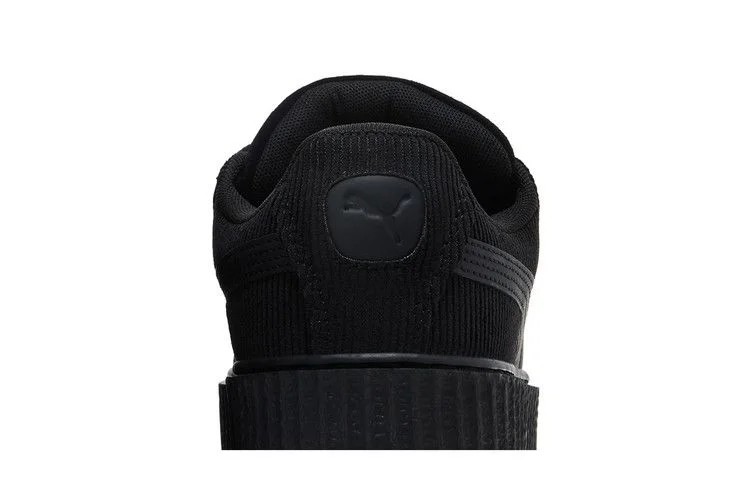 Krossovki-Fenty-x-Puma-Creeper-Phatty-In-Session-Pack-Triple-Black-6