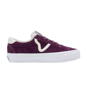 premium-sport-73-wine-purple-vn000cqbwne-300x300