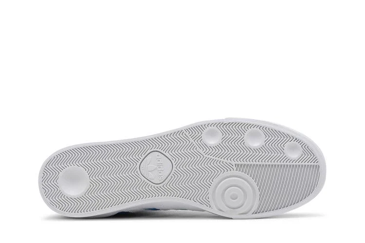 Krossovki-Adidas-Basket-Profi-Glow-Blue-3