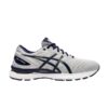 Asics-Gel-Nimbus-22-Piedmont-Grey-Peacoat-100x100
