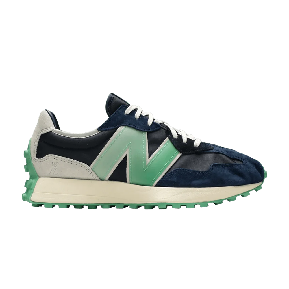 Krossovki-PSNY-x-New-Balance-327-We-Need-Leaders
