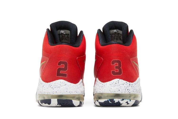 air-max-audacity-pe-lmtd-828497-674_05