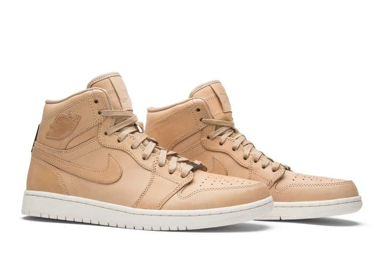 Krossovki-Air-Jordan-1-Pinnacle-Vachetta-Tan-7