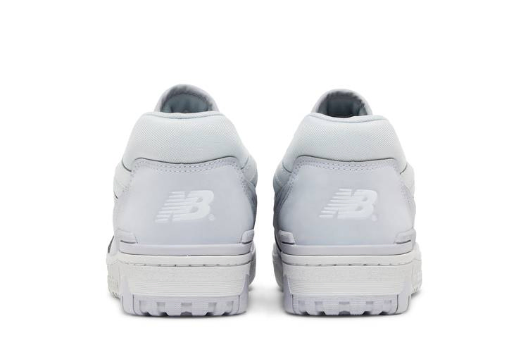 Кроссовки New Balance 550 'Granite'
