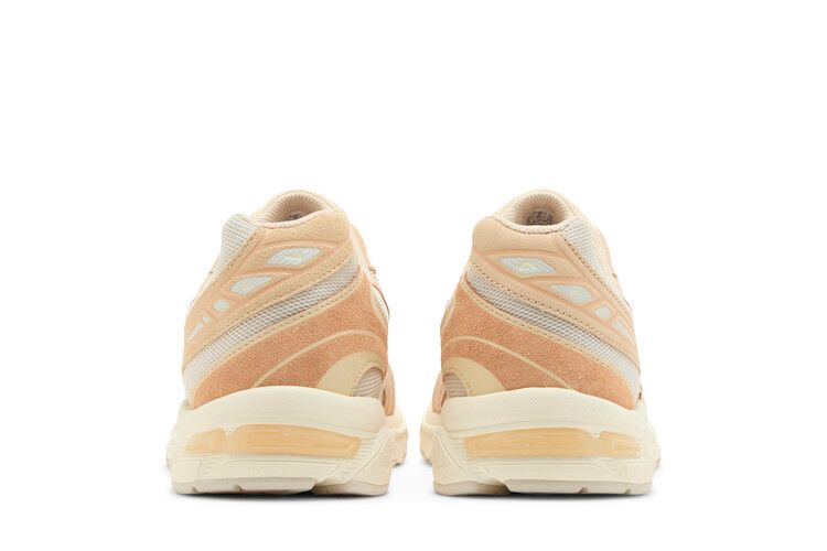 Кроссовки ASICS Gel 1130 'Honey Beige'