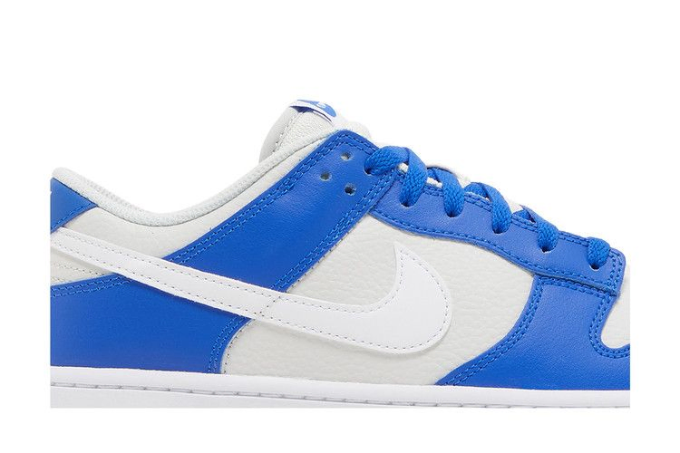 dunk-low-racer-blue-photon-dust-fn3416-001_01