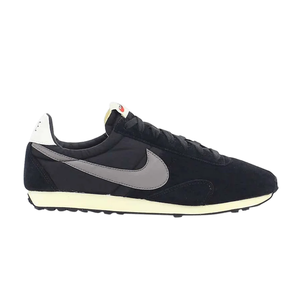 Krossovki-Nike-Pre-Montreal-Racer-Vintage-Black-Sport-Grey