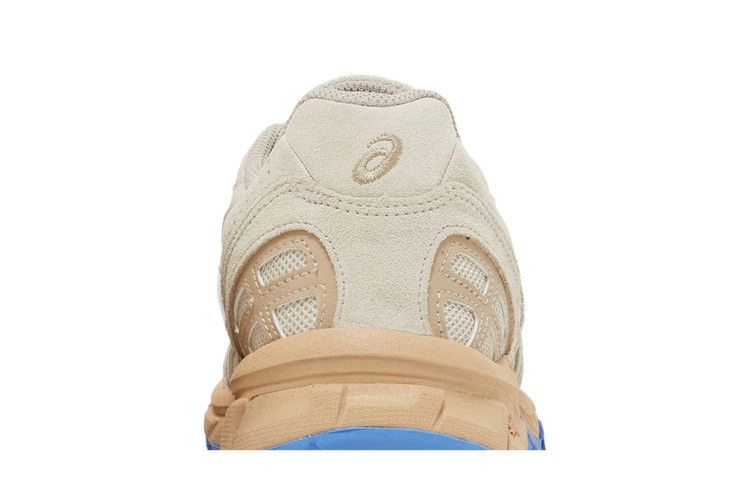 wmns-gel-sonoma-15-50-umeboshi-1202a365-020_06