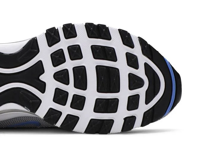 Krossovki-Swarovski-x-Nike-Wmns-Air-Max-97-Polar-Blue-4