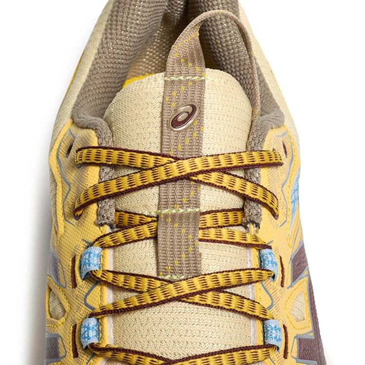 hn1-s-gel-venture-7-yellow-1201a195-750_08