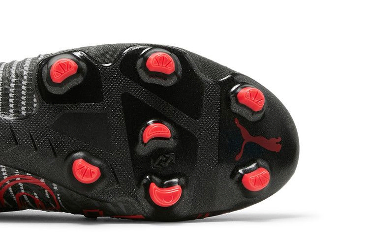 future-z-1-2-fg-ag-black-sunblaze-106476-02_04