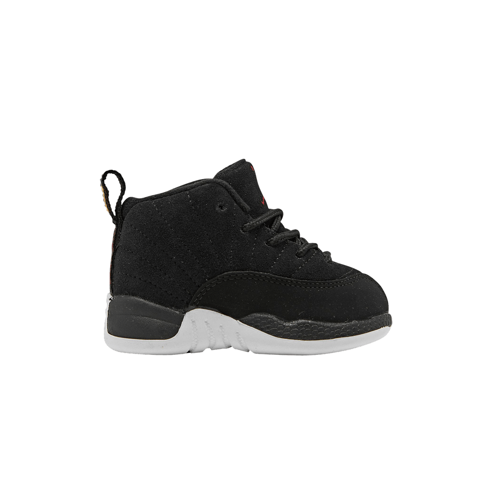 air-jordan-12-retro-td-reverse-taxi-850000-017