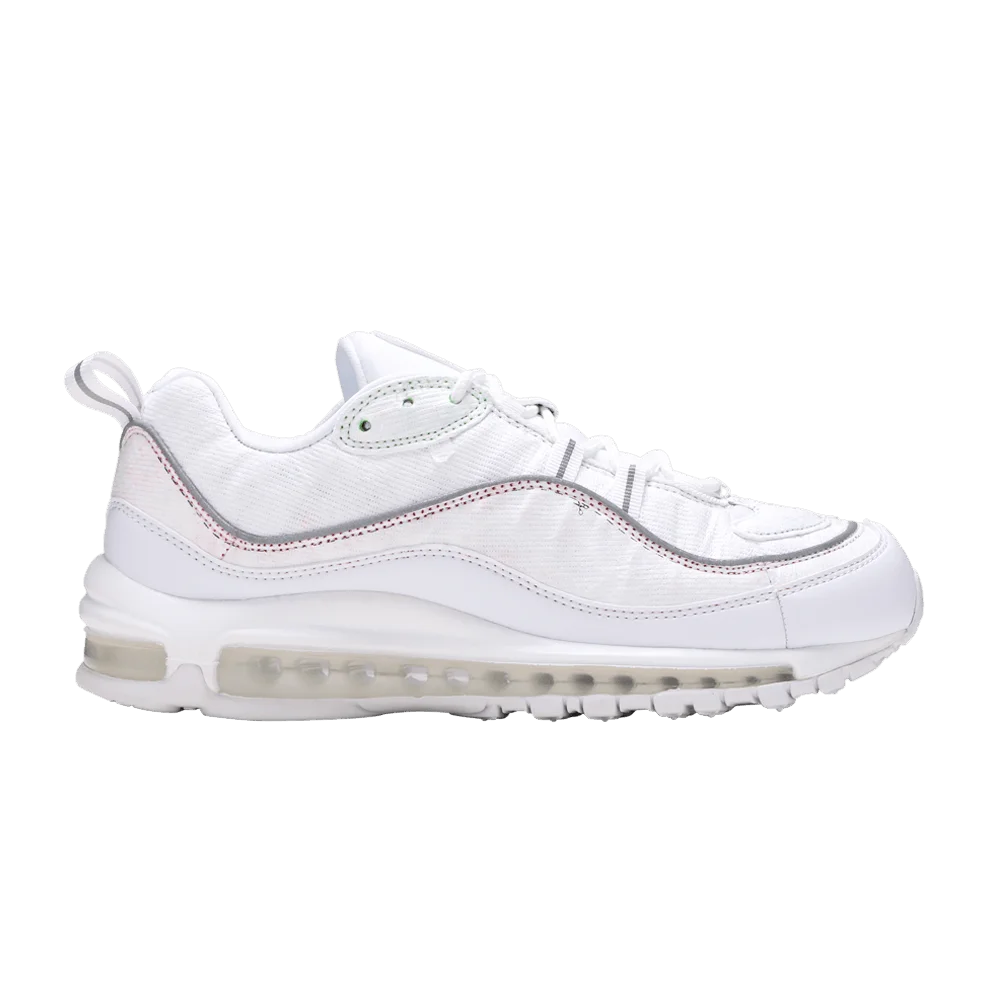 Krossovki-Nike-Wmns-Air-Max-98-LX-Cut-Away