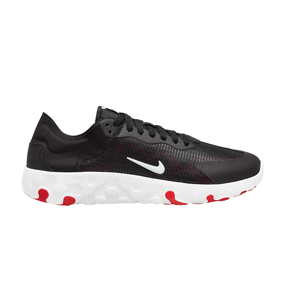 renew-lucent-black-university-red-bq4235-007