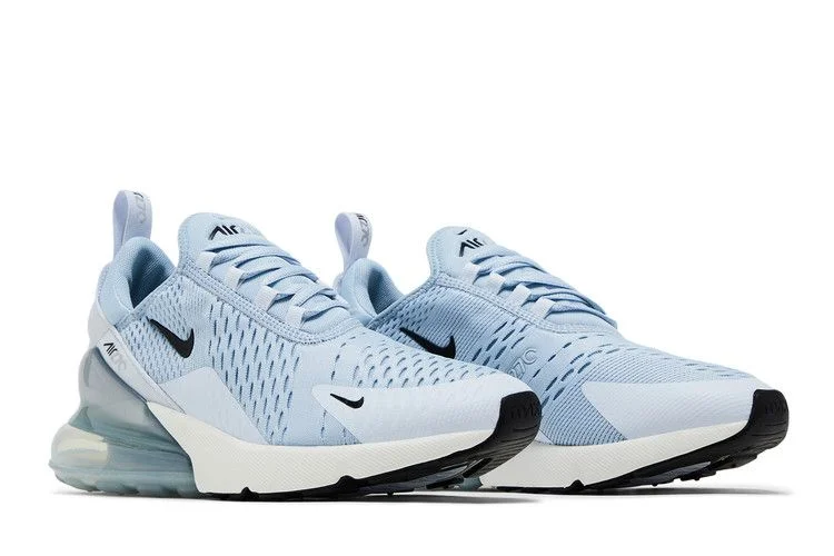Krossovki-Nike-Wmns-Air-Max-270-Light-Armory-Blue-7