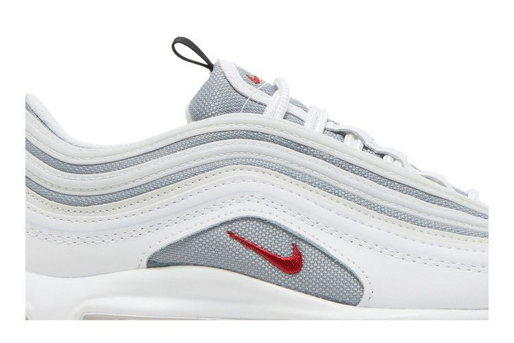 air-max-97-gs-white-bullet-921522-111_01