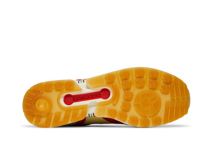 atmos-x-zx-8000-setsubun-gw2448_03