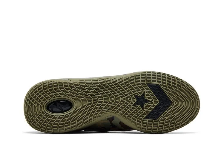 converse-shai-001-camo-a19839c_4