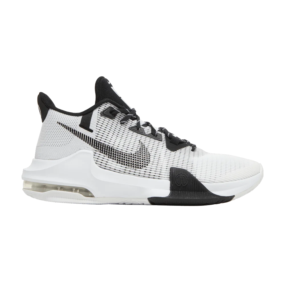 Krossovki-Nike-Air-Max-Impact-3-White-Black