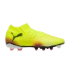 future-pro-8-fg-ag-audacity-pack-108139-03-100x100