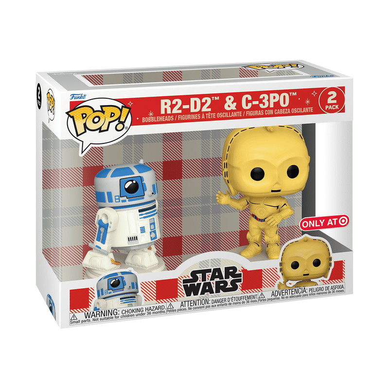 Funko-R2-D2-C-3PO-2-pack-Retro-Reimagined-Star-Wars-Pop-Vinyl-1