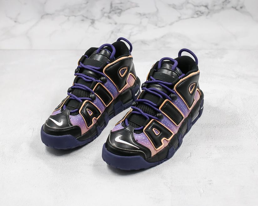 Nike-Air-More-Uptempo-Dusk-To-Dawn-7