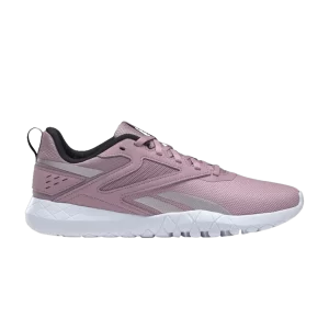 wmns-flexagon-energy-4-infused-lilac-100046552-300x300