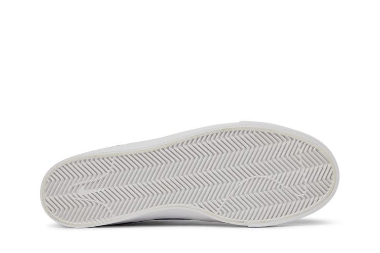 zoom-stefan-janoski-sb-rm-by-you-826232-xxx_03