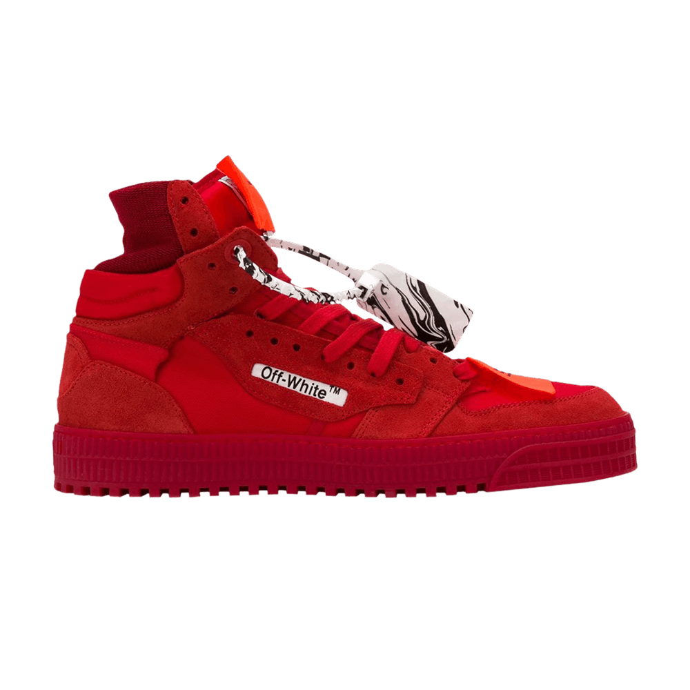 off-white-off-court-3-0-red-omia065e20lea002-2525