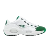 question-low-green-toe-gz0367-100x100