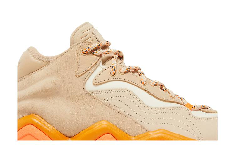 ivy-park-x-top-ten-2000-magic-beige-id5107_01