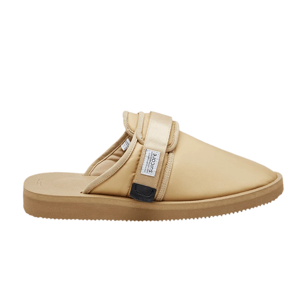 Krossovki-Suicoke-ZAVO-Cab-Beige