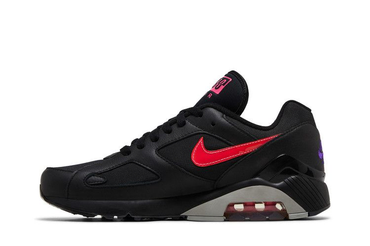 air-max-180-blink-aq9974-001_02