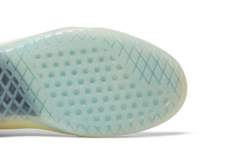 evdnt-ultimate-waffle-white-ice-vn0a5dy7www_04