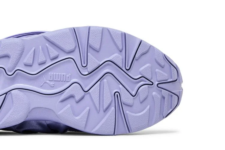 Кроссовки Fenty x Puma Wmns Bow 'Sweet Lavender'