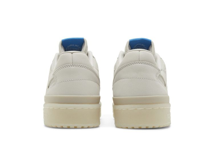 Кроссовки adidas Forum Low 'Talc Sesame'