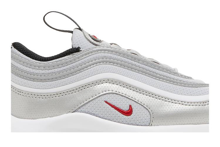 air-max-97-td-silver-bullet-2023-fb2964-001_01