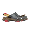 jurassic-world-x-all-terrain-clog-caution-live-dinosaur-207968-0ie-100x100