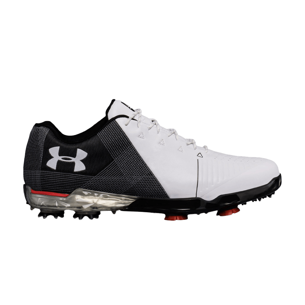 spieth-2e-wide-white-black-3020801-100
