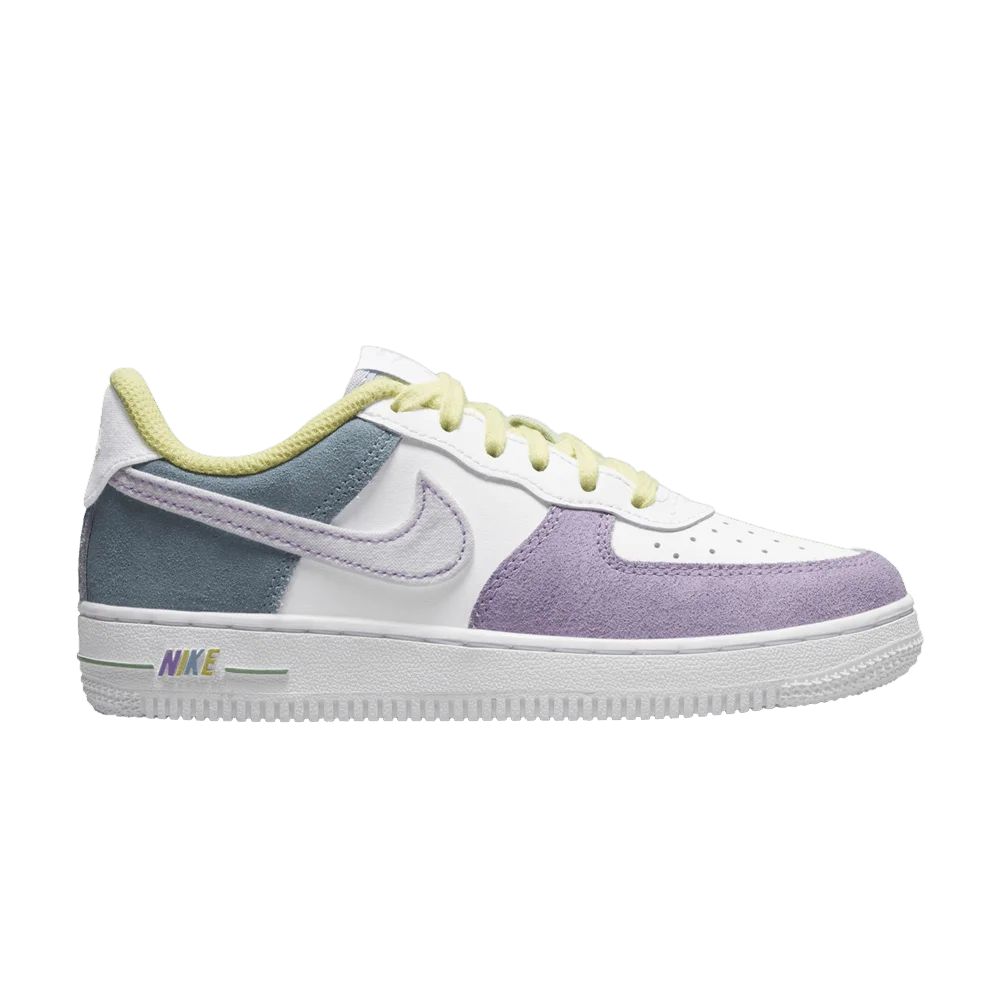 Krossovki-Nike-Force-1-LV8-PS-Easter