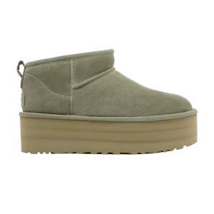 wmns-classic-ultra-mini-platform-boot-shaded-clover-1135092-sdc-300x300