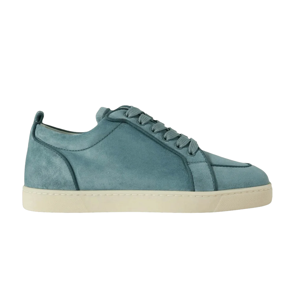 Krossovki-Christian-Louboutin-Rantulow-Orlato-Flat-Titan