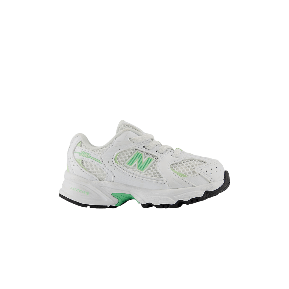 530-bungee-toddler-white-melon-water-iz530sm