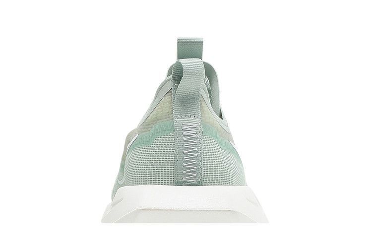 Кроссовки Nike Wmns Vista Lite 'Pistachio Frost'